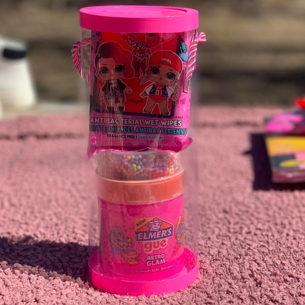 Kids Giftset